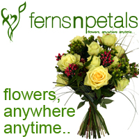 Best Mother's Day Gift Popular Mother's Day Gift