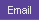 Email Coupon