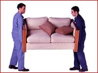 Agrasen Packers and Movers  Discounts in Delhi