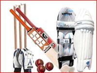 Regal Sports Co  Discounts in Hyderabad