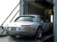 Agrasen Packers and Movers  Sales in Services
