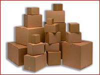 Agrasen Packers and Movers   Discounts