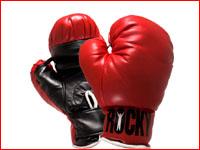 Regal Sports Co   Discounts