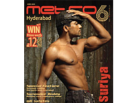 Metro6 Hyderabad  Discounts in Hyderabad