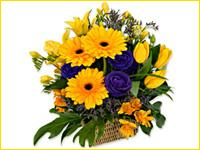 Gifts and Flowers, Discount Coupons at UPto75.com