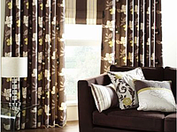 Jaydurga Furnishings  Discounts in Hyderabad