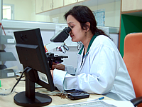 Super Religare Laboratories  Discounts in Mumbai