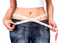 VLCC  Discounts in Delhi
