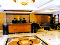 Choice Hotels  Discounts in Hyderabad