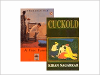 Oxford Bookstores  Discounts in Delhi