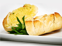 Pizza Corner  Discounts in Bengaluru