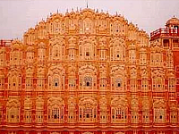 Thomas Cook  Discounts in Mumbai