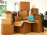 State Cargo Packers and Movers  Discounts in Hyderabad