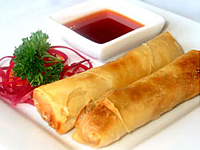 45 jubilee Hills  Discounts in Hyderabad