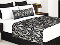 Jaydurga Furnishings  Sales in 