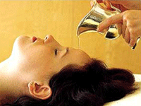 Kondai Lip - Kerala  Sales in Health & Beauty