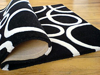 Jaydurga Furnishings   Discounts