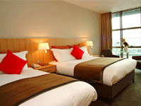 Choice Hotels   Discounts