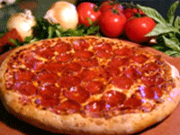 Pizza Corner   Discounts