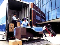 State Cargo Packers and Movers  Travel & Accessories Discounts
