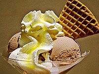 45 jubilee Hills   Discounts