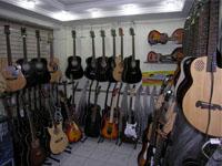 New Music Palace  Discounts in Pune