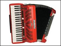 Musik Messe  Discounts in Kolkata