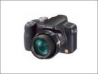 Digital Cam Zone  Discounts in Delhi