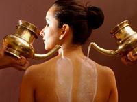 Therapy Ayurveda  Discounts in Pune