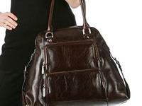 Fashion Trends  Sales in Clothing & Accessories