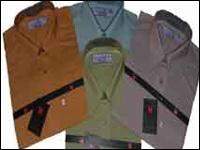 Shoppers Magic  Sales in Clothing & Accessories