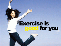 FitnessOne India Ltd  Sales in 