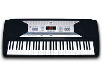 New Music Palace   Discounts