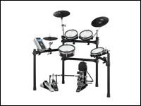 Musik Messe   Discounts