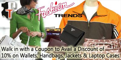 UPto75.com - Fashion Trends Discounts, Deals