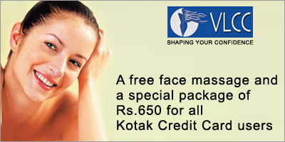 UPto75.com - VLCC Discounts, Deals