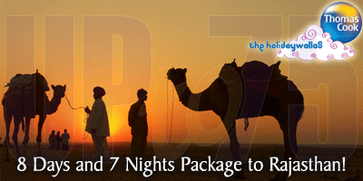 UPto75.com - Thomas Cook Discounts, Deals