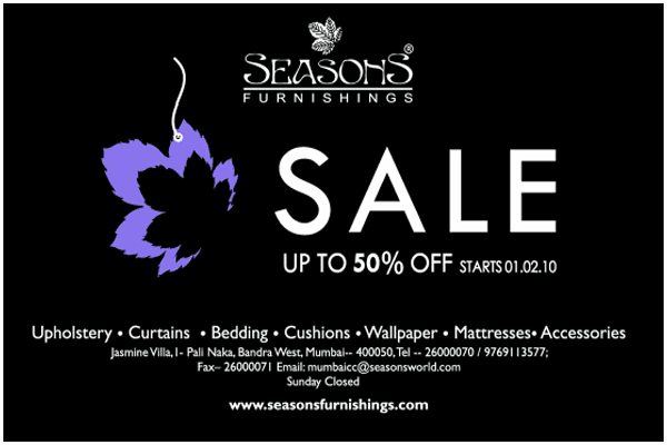 UPto75.com - Seasons Discounts, Deals
