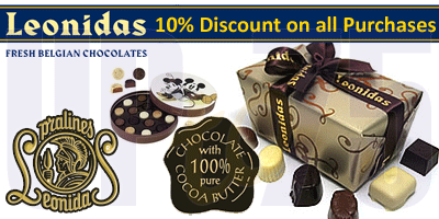 Popular Mother's Day Gift Chocolates Mothers Day Gifts