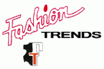 Fashion Trends Discount Offer