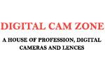 Digital Cam Zone Discount Offer