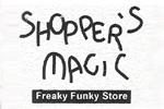 Shoppers Magic Discount Offer