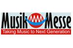 Musik Messe Discount Offer
