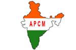 Agrasen Packers and Movers Discount Offer