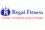 Regal Fitness Discount Offer