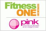 FitnessOne Membership discount offer