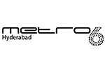 Metro6 Hyderabad Discount Offer