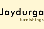 Jaydurga Furnishings Discount Offer