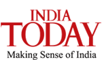India Today - Hindi Edition Discount Offer