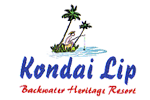 Kondai Lip Resort Discount Offer